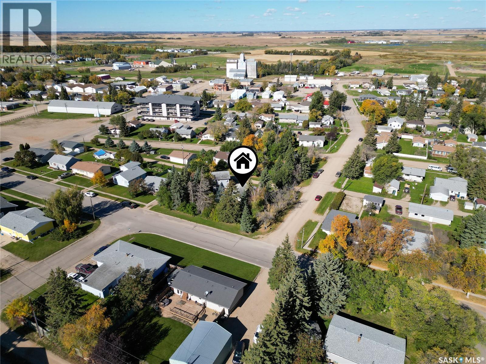 67 3rd Street E, Birch Hills, Saskatchewan  S0J 0G0 - Photo 16 - SK049912