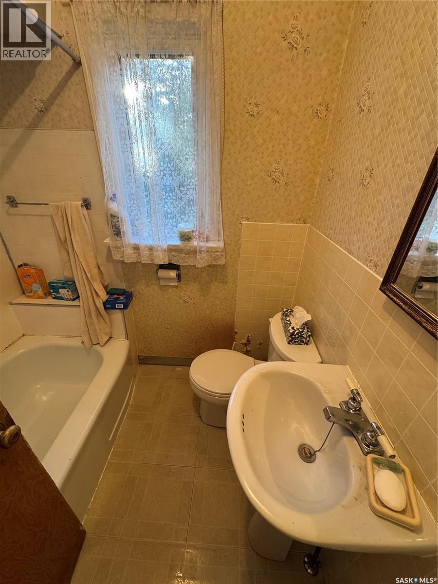 67 3rd Street E, Birch Hills, Saskatchewan  S0J 0G0 - Photo 9 - SK049912