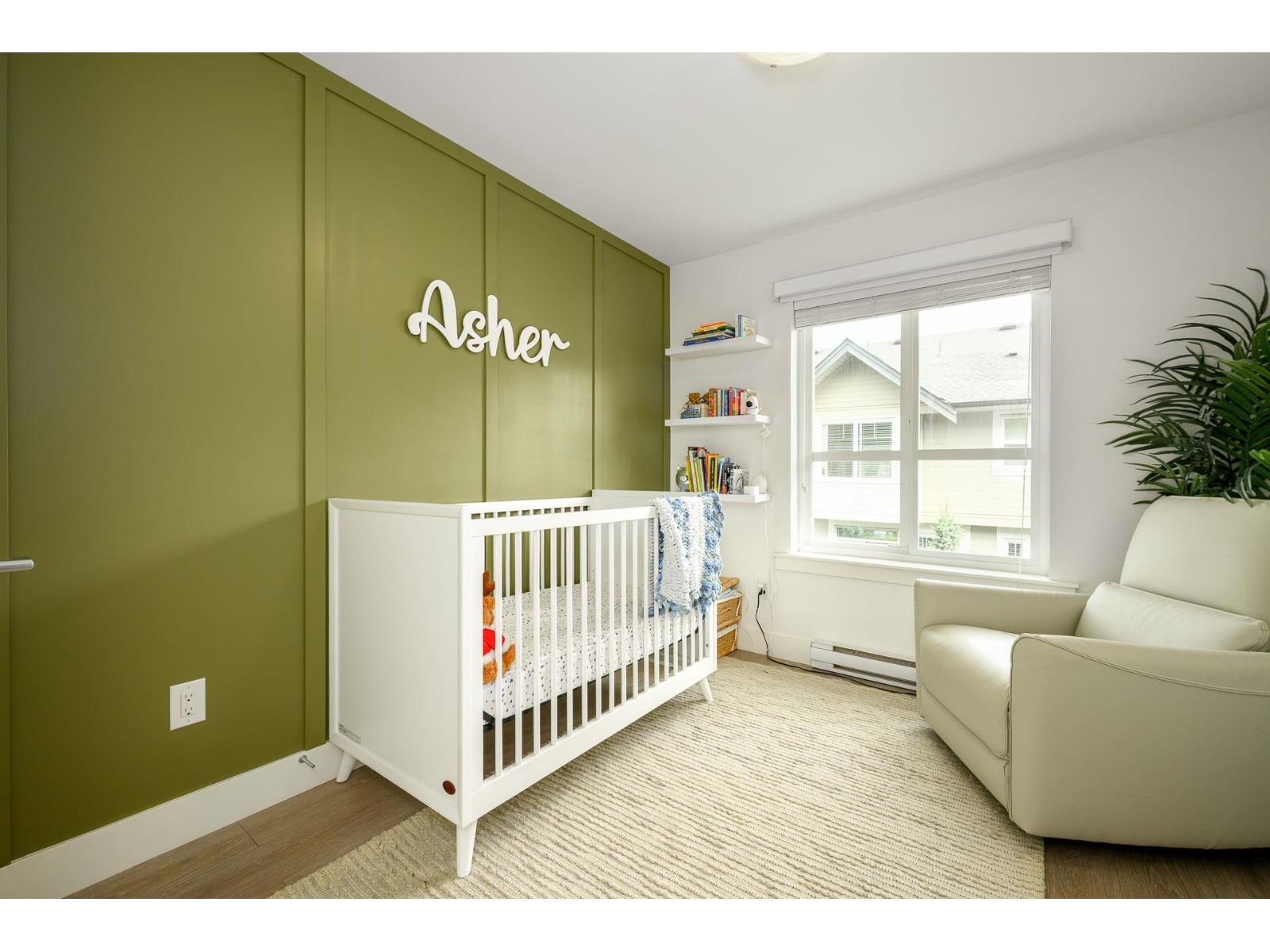 51 20860 76 Avenue, Langley, British Columbia  V2Y 0S8 - Photo 24 - R3170843