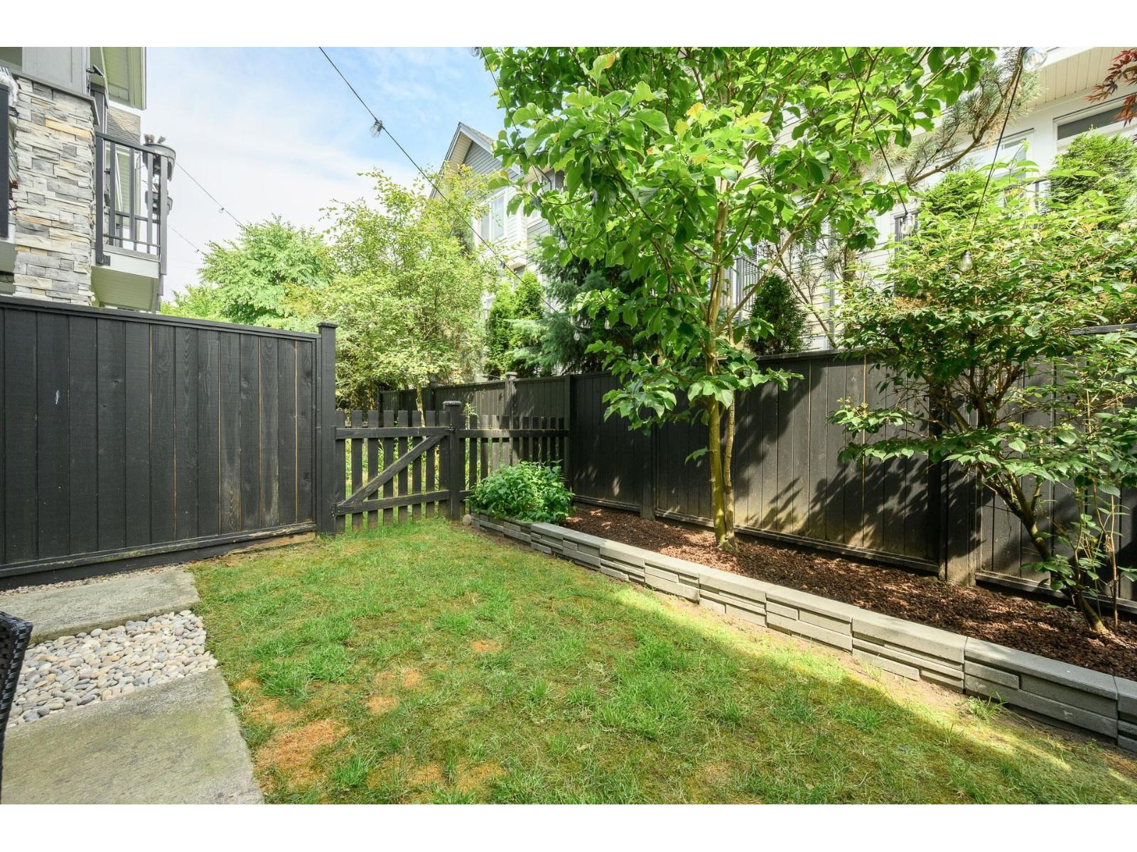 51 20860 76 Avenue, Langley, British Columbia  V2Y 0S8 - Photo 31 - R3170843