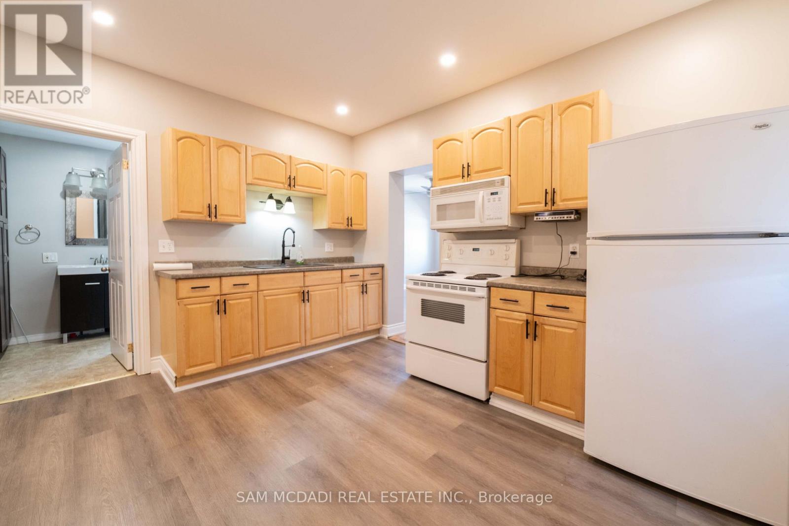 187 Erie Street, Port Colborne, Ontario  L3K 4M5 - Photo 10 - X13841662