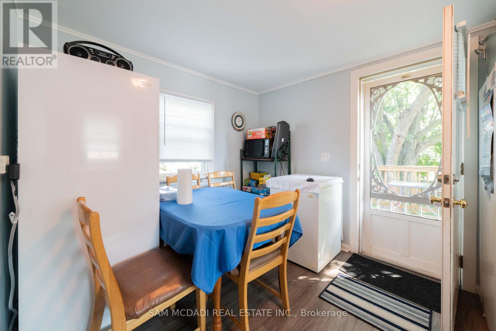 187 Erie Street, Port Colborne, Ontario  L3K 4M5 - Photo 16 - X13841662