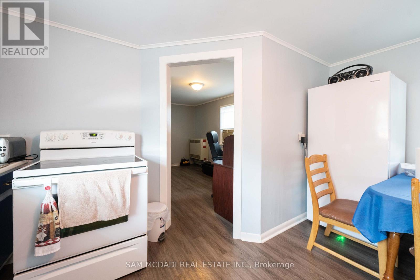 187 Erie Street, Port Colborne, Ontario  L3K 4M5 - Photo 19 - X13841662