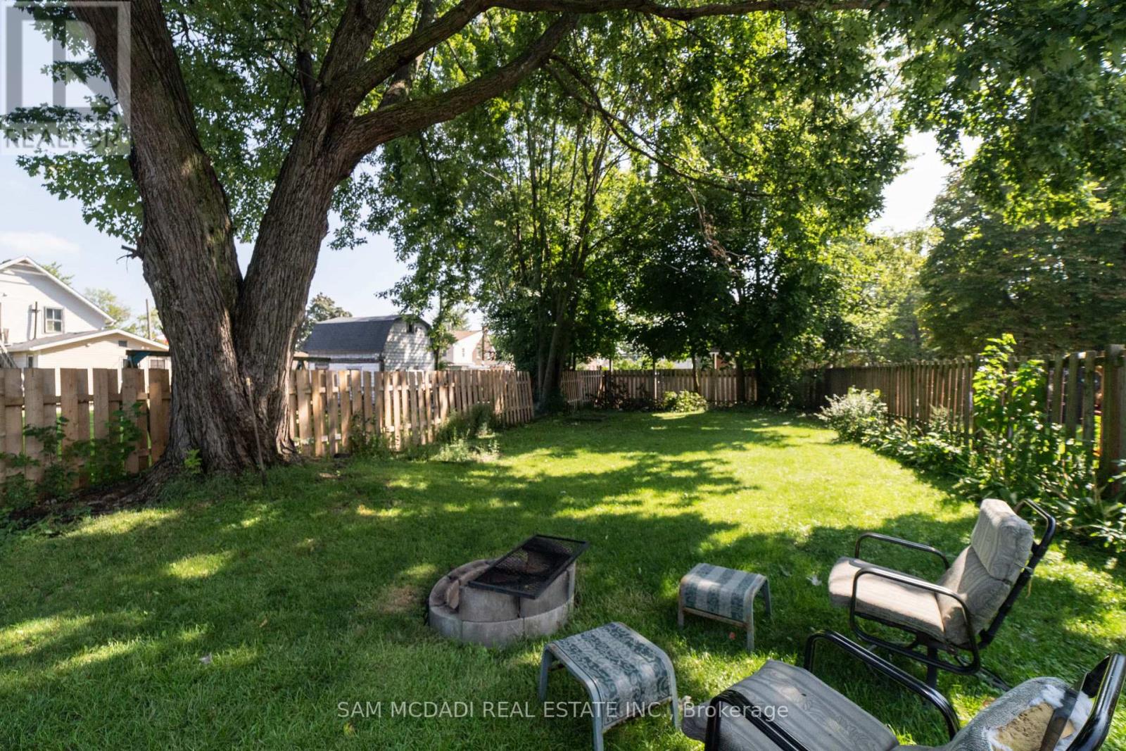187 Erie Street, Port Colborne, Ontario  L3K 4M5 - Photo 2 - X13841662