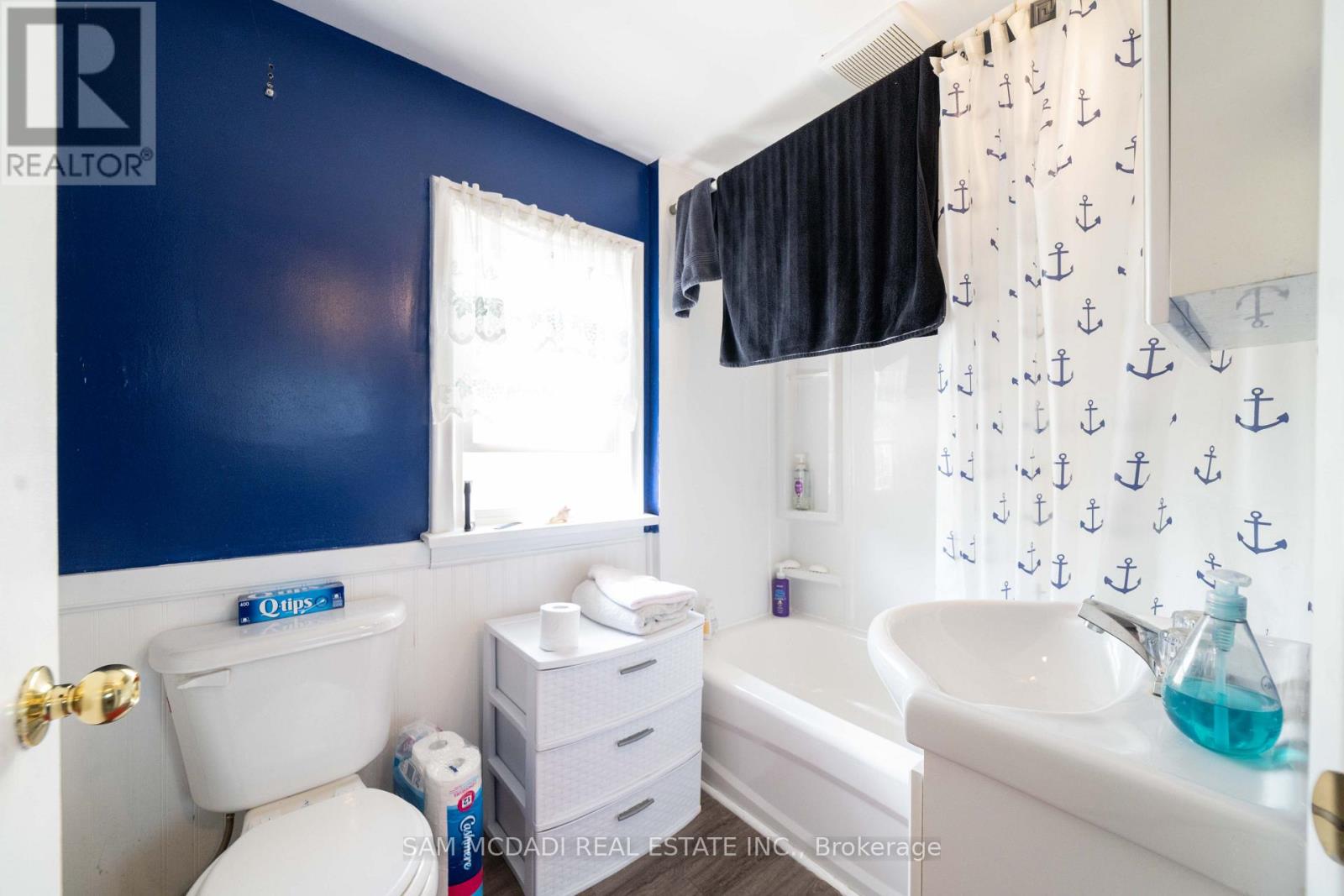 187 Erie Street, Port Colborne, Ontario  L3K 4M5 - Photo 20 - X13841662