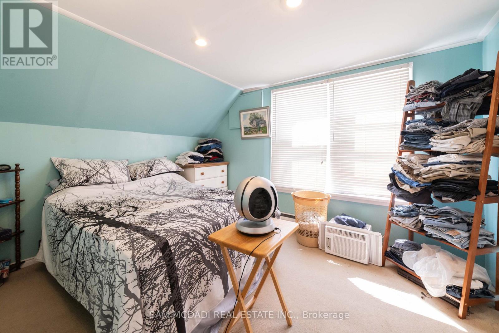 187 Erie Street, Port Colborne, Ontario  L3K 4M5 - Photo 26 - X13841662