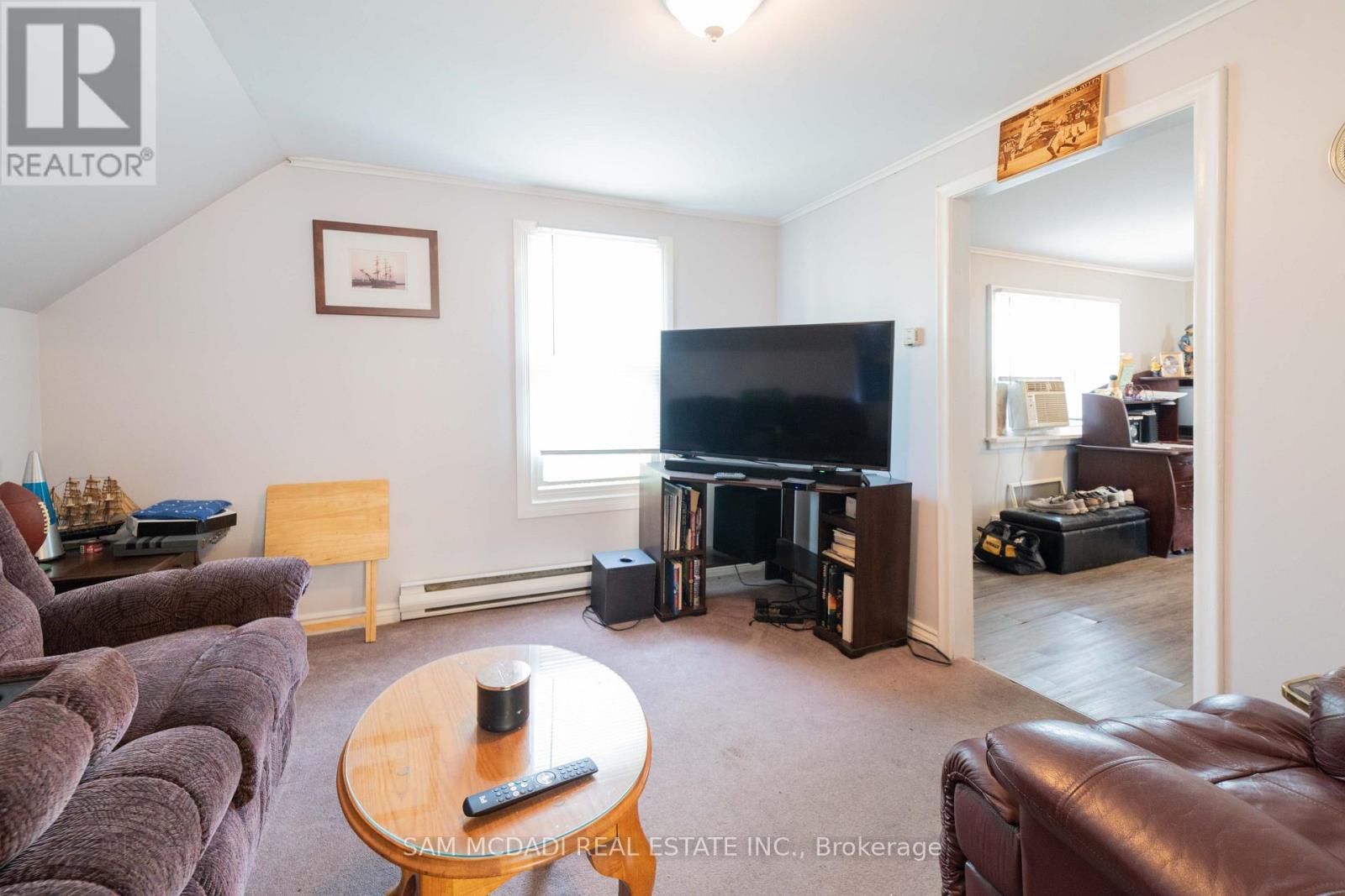 187 Erie Street, Port Colborne, Ontario  L3K 4M5 - Photo 27 - X13841662