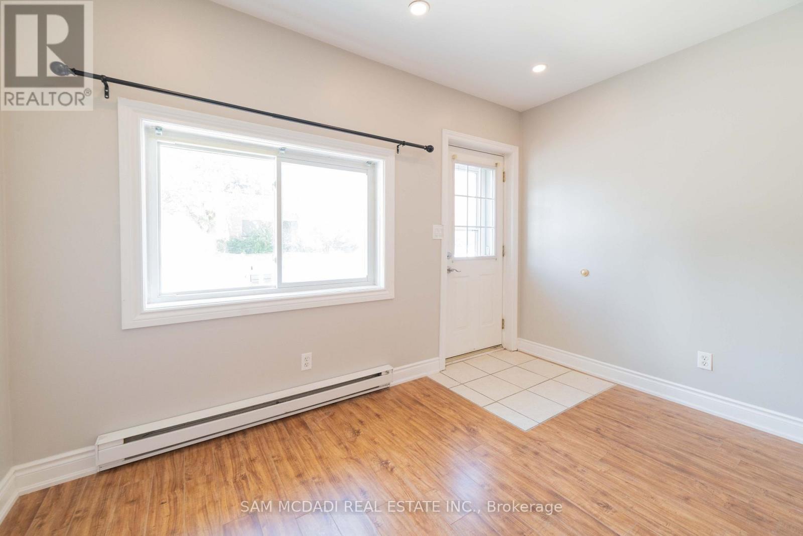 187 Erie Street, Port Colborne, Ontario  L3K 4M5 - Photo 4 - X13841662