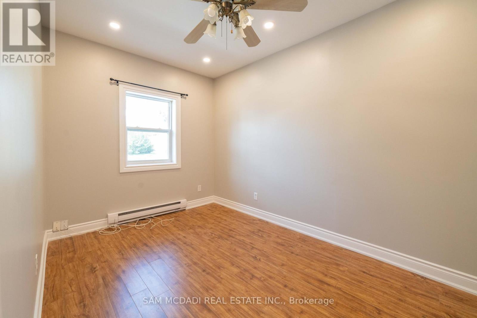 187 Erie Street, Port Colborne, Ontario  L3K 4M5 - Photo 7 - X13841662