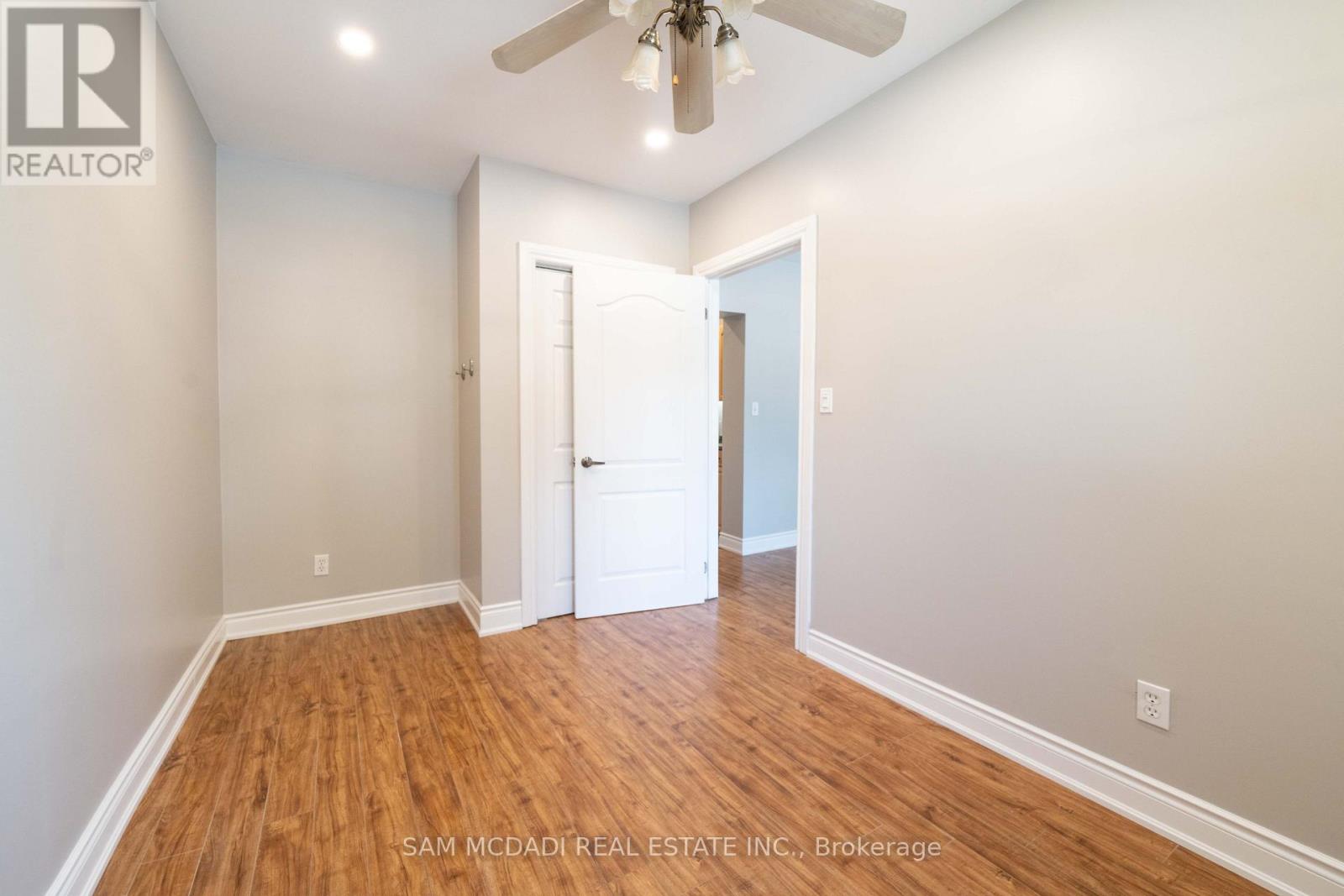 187 Erie Street, Port Colborne, Ontario  L3K 4M5 - Photo 8 - X13841662