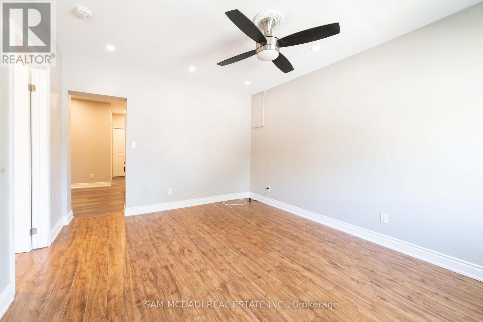 187 Erie Street, Port Colborne, Ontario  L3K 4M5 - Photo 6 - X13841666