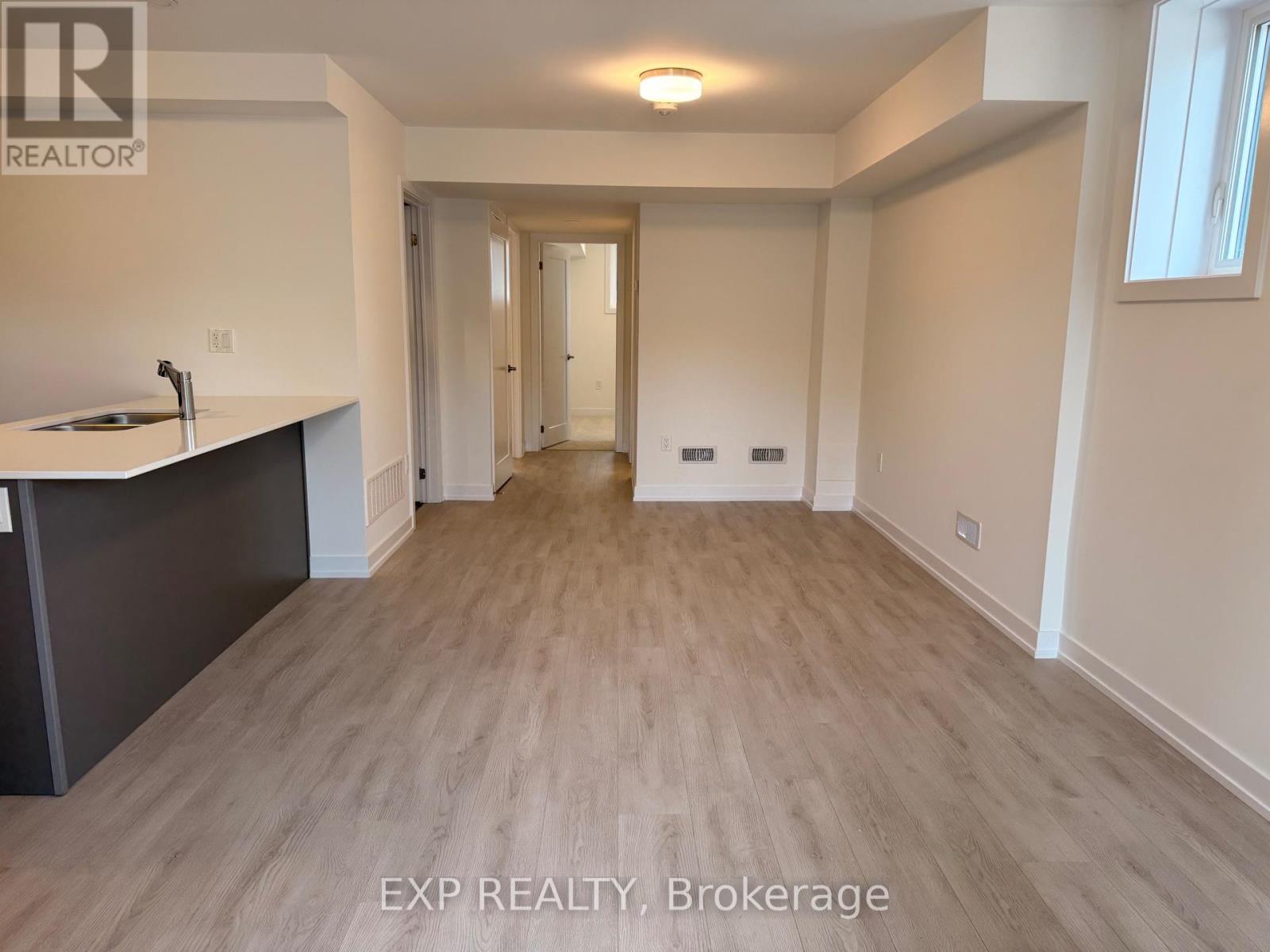 35 - 42 Lowes Rd. West Road, Guelph, Ontario  N1G 0H6 - Photo 12 - X13841678