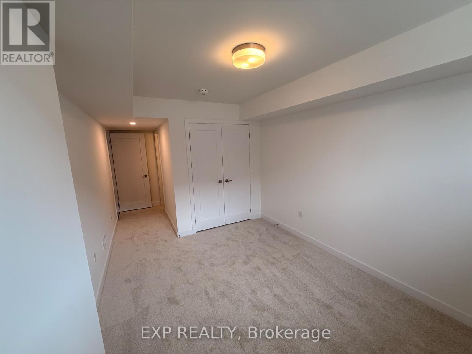 35 - 42 Lowes Rd. West Road, Guelph, Ontario  N1G 0H6 - Photo 13 - X13841678