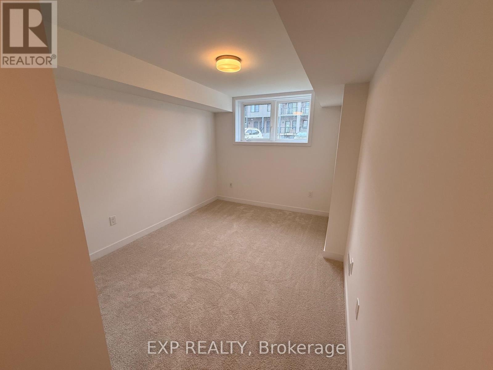 35 - 42 Lowes Rd. West Road, Guelph, Ontario  N1G 0H6 - Photo 14 - X13841678
