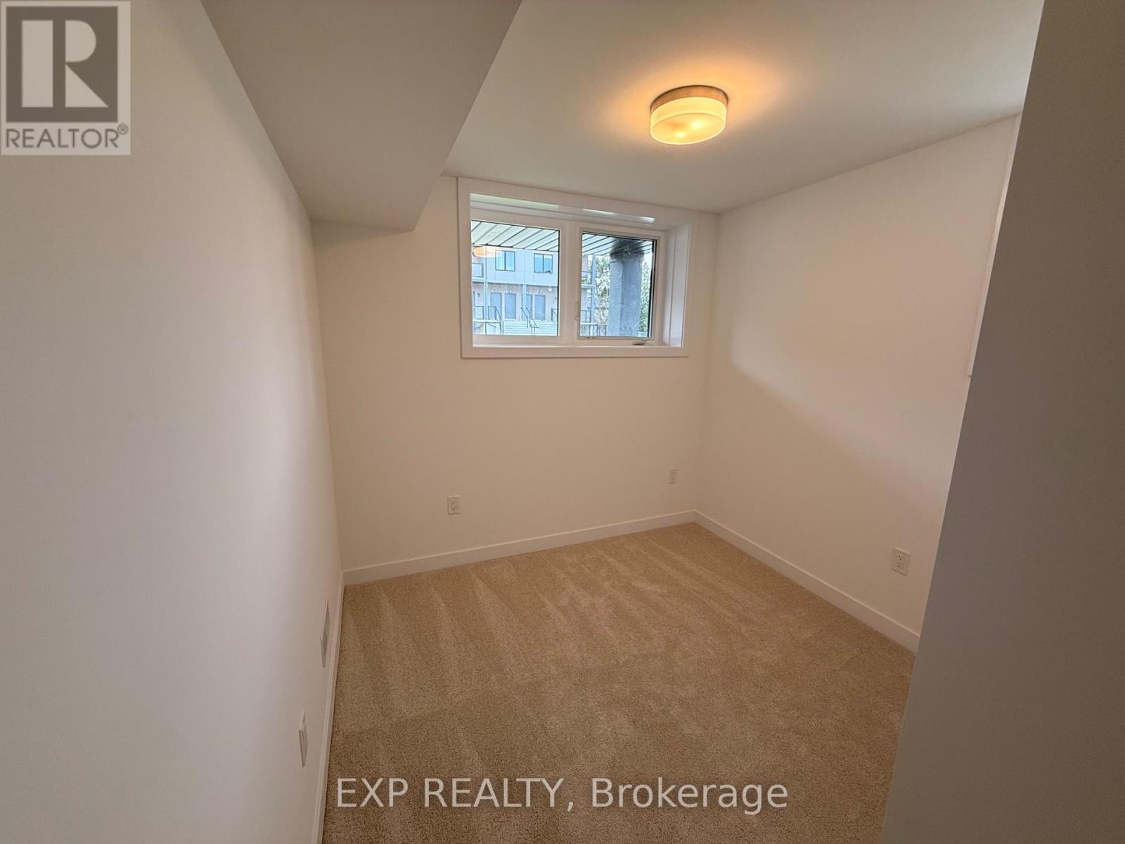35 - 42 Lowes Rd. West Road, Guelph, Ontario  N1G 0H6 - Photo 15 - X13841678