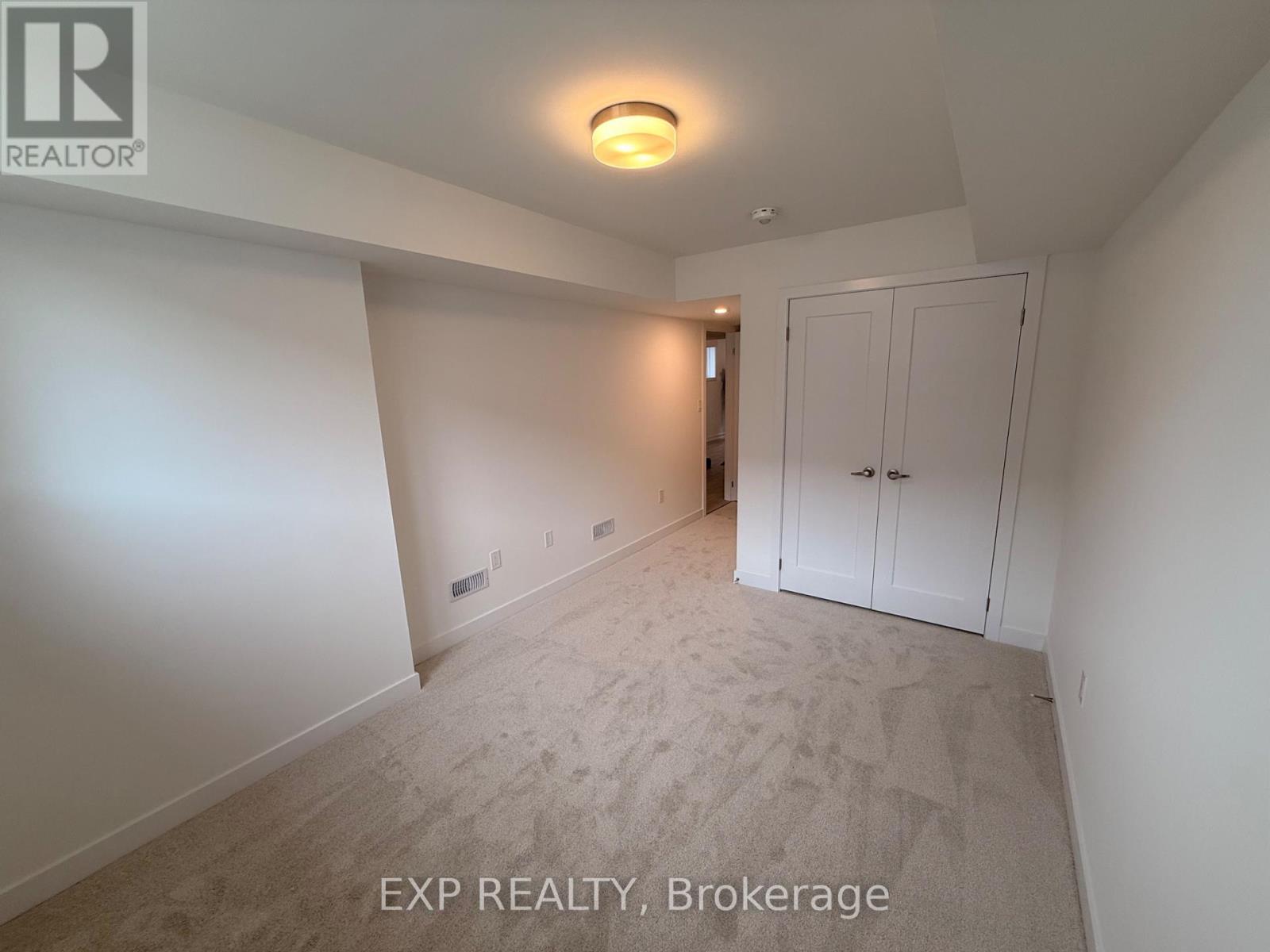 35 - 42 Lowes Rd. West Road, Guelph, Ontario  N1G 0H6 - Photo 16 - X13841678