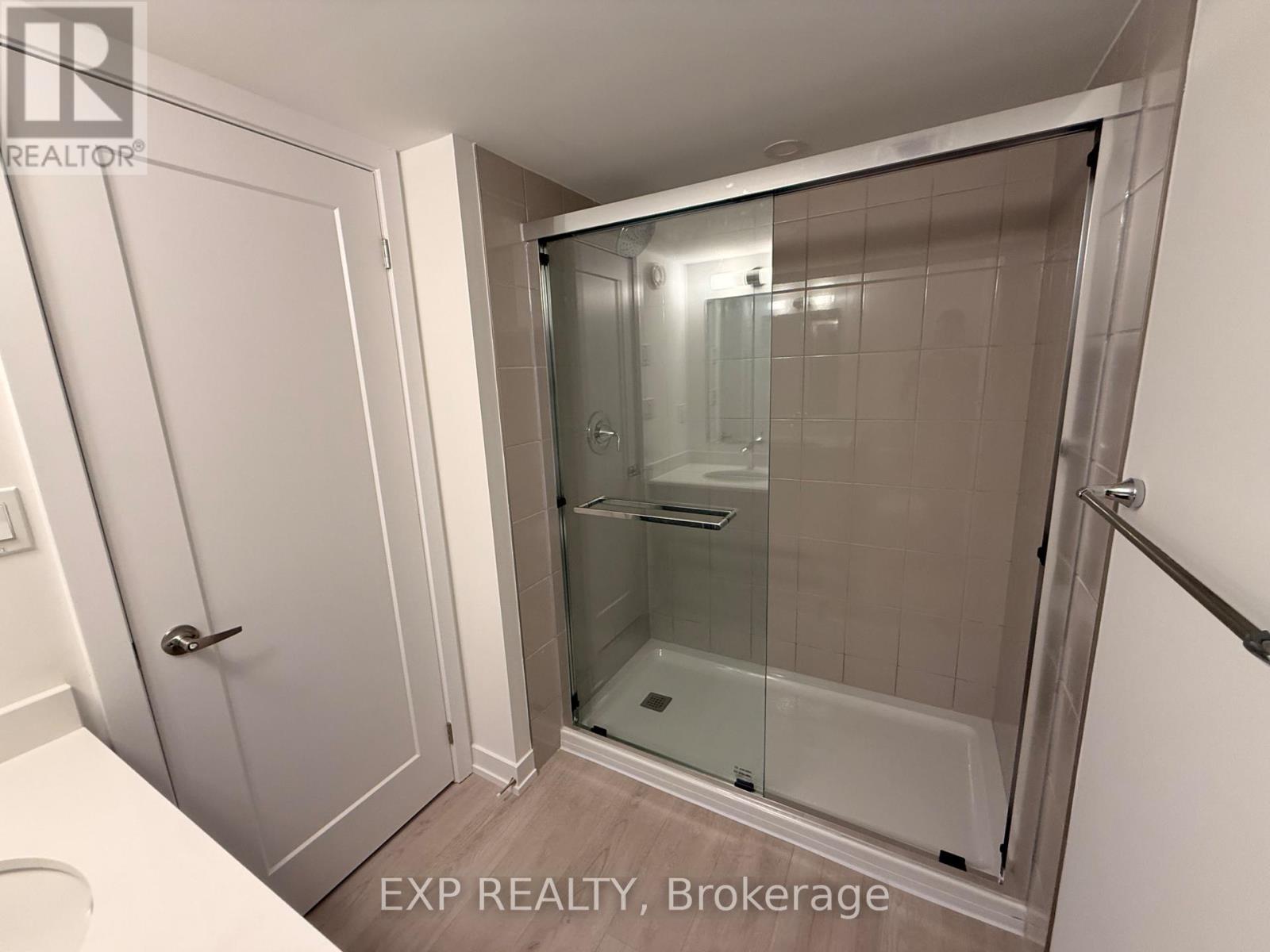 35 - 42 Lowes Rd. West Road, Guelph, Ontario  N1G 0H6 - Photo 17 - X13841678