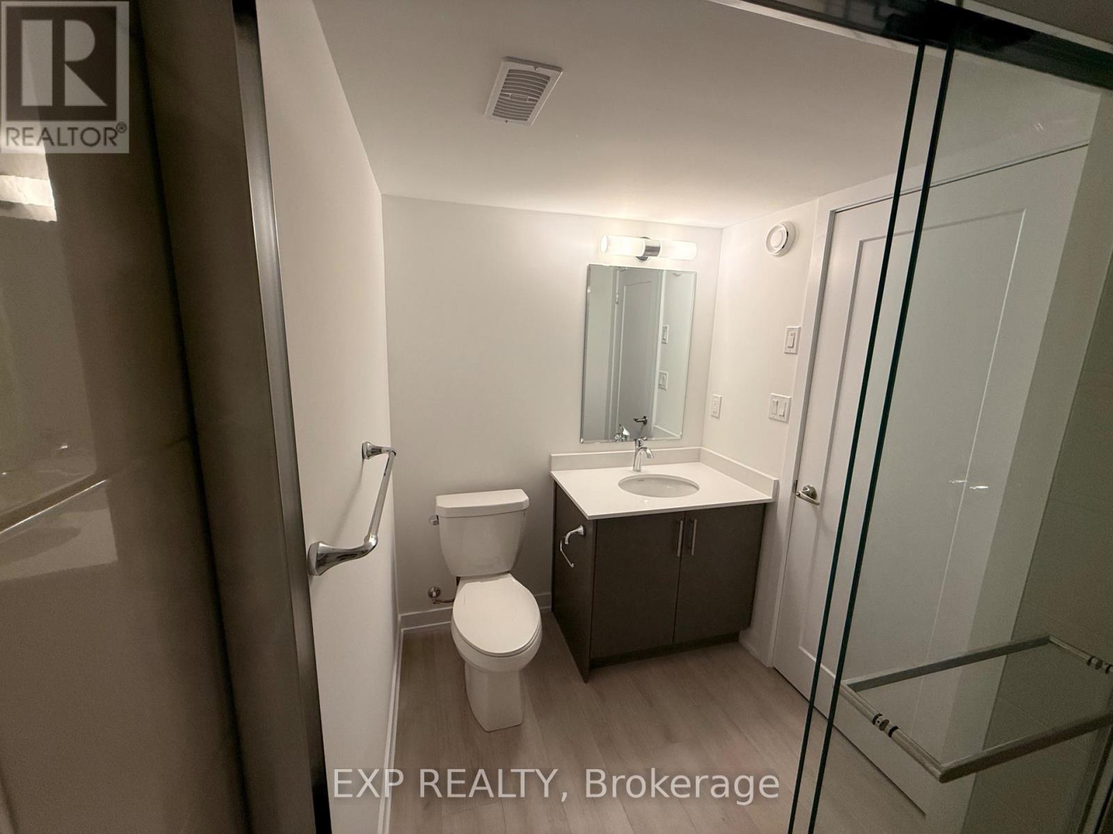 35 - 42 Lowes Rd. West Road, Guelph, Ontario  N1G 0H6 - Photo 18 - X13841678