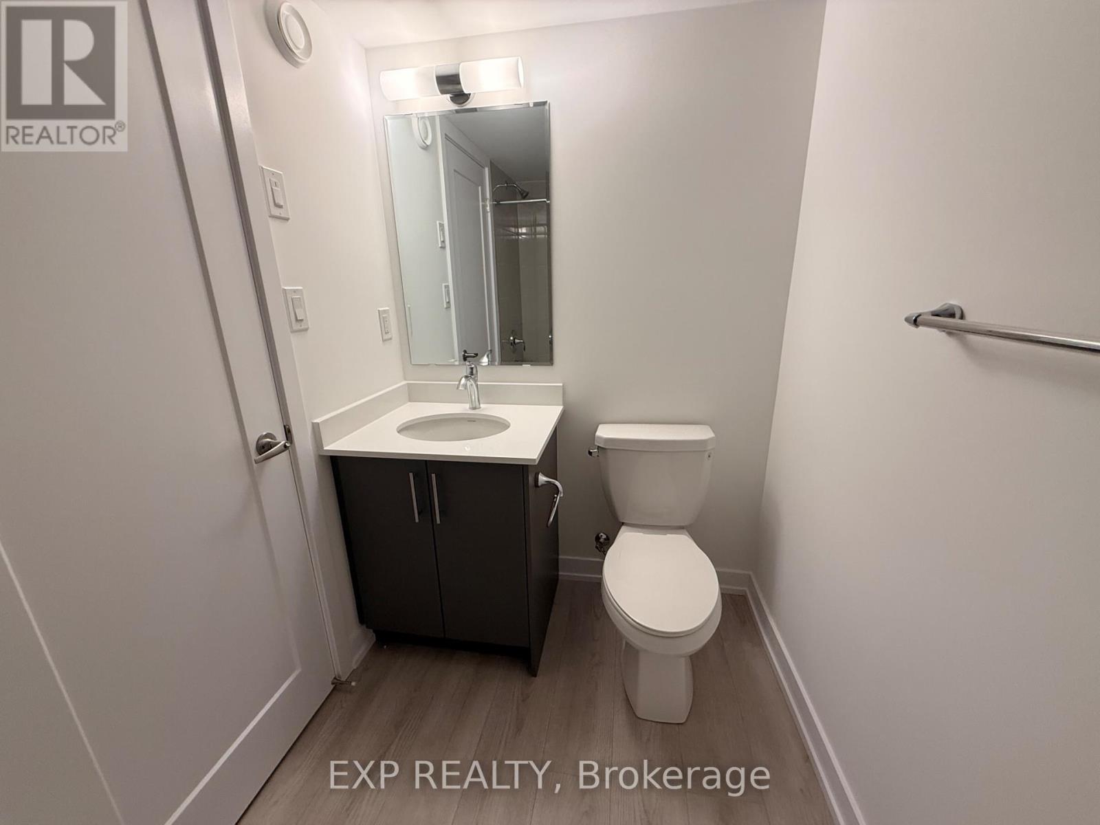 35 - 42 Lowes Rd. West Road, Guelph, Ontario  N1G 0H6 - Photo 19 - X13841678