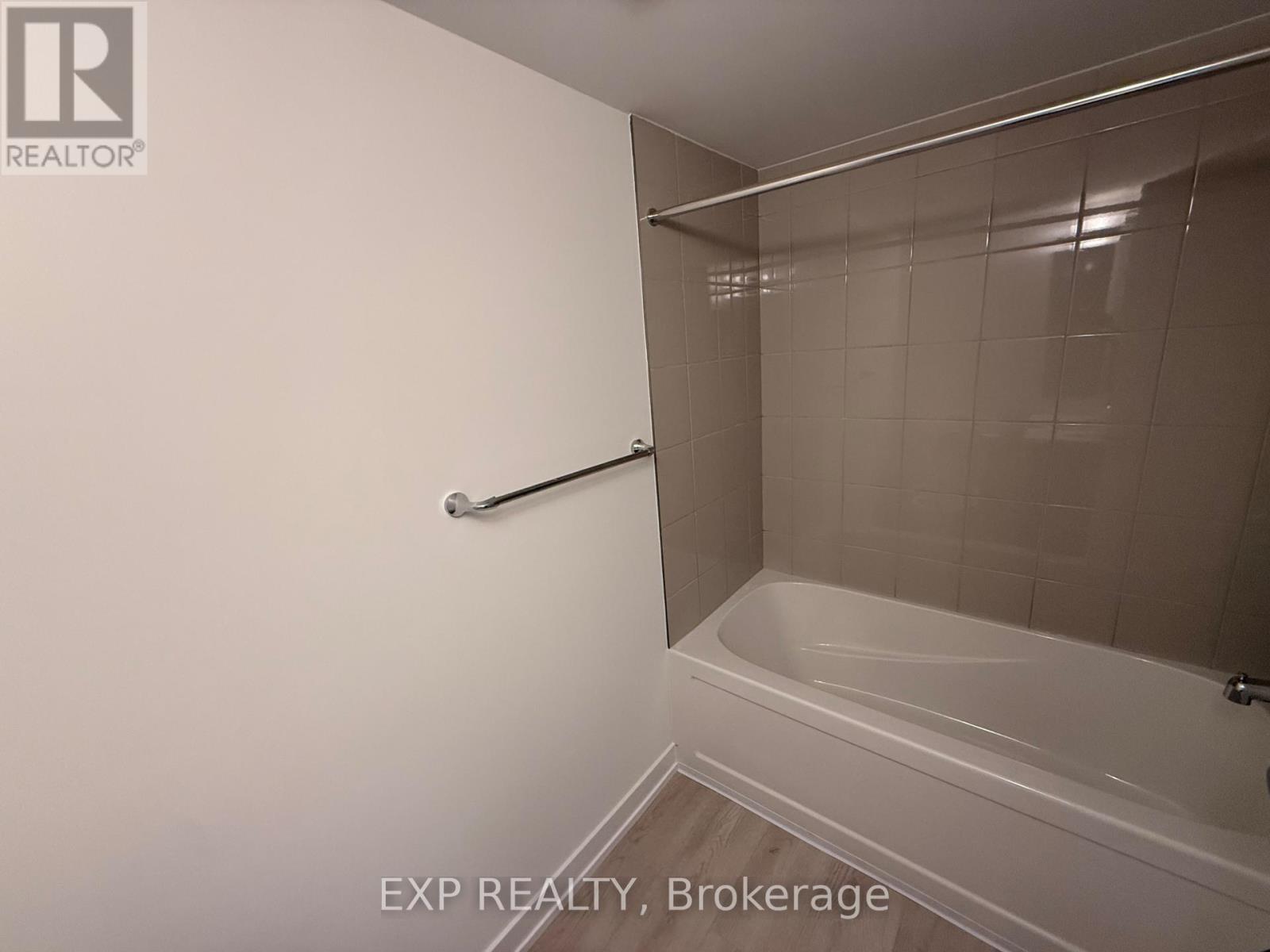 35 - 42 Lowes Rd. West Road, Guelph, Ontario  N1G 0H6 - Photo 20 - X13841678