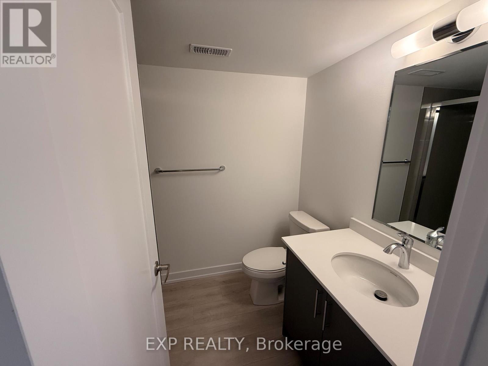 35 - 42 Lowes Rd. West Road, Guelph, Ontario  N1G 0H6 - Photo 21 - X13841678