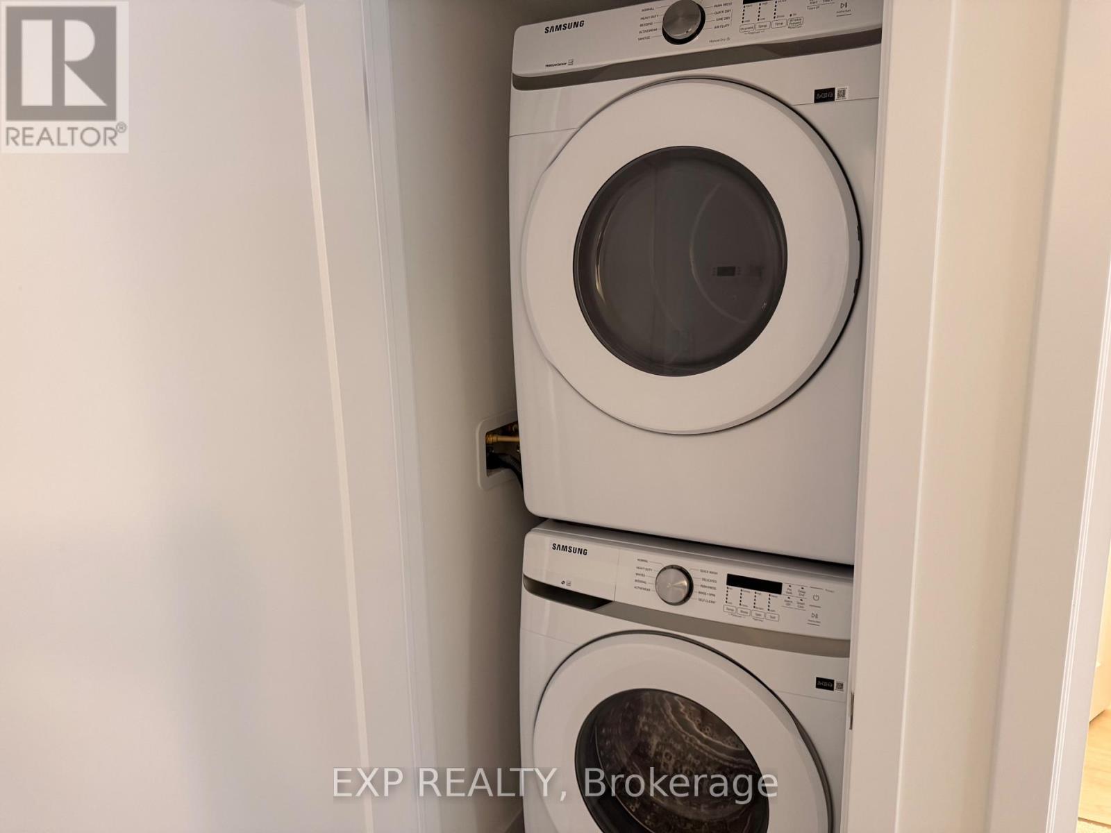 35 - 42 Lowes Rd. West Road, Guelph, Ontario  N1G 0H6 - Photo 22 - X13841678