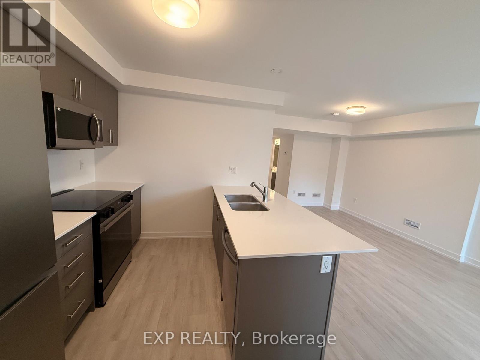 35 - 42 Lowes Rd. West Road, Guelph, Ontario  N1G 0H6 - Photo 6 - X13841678