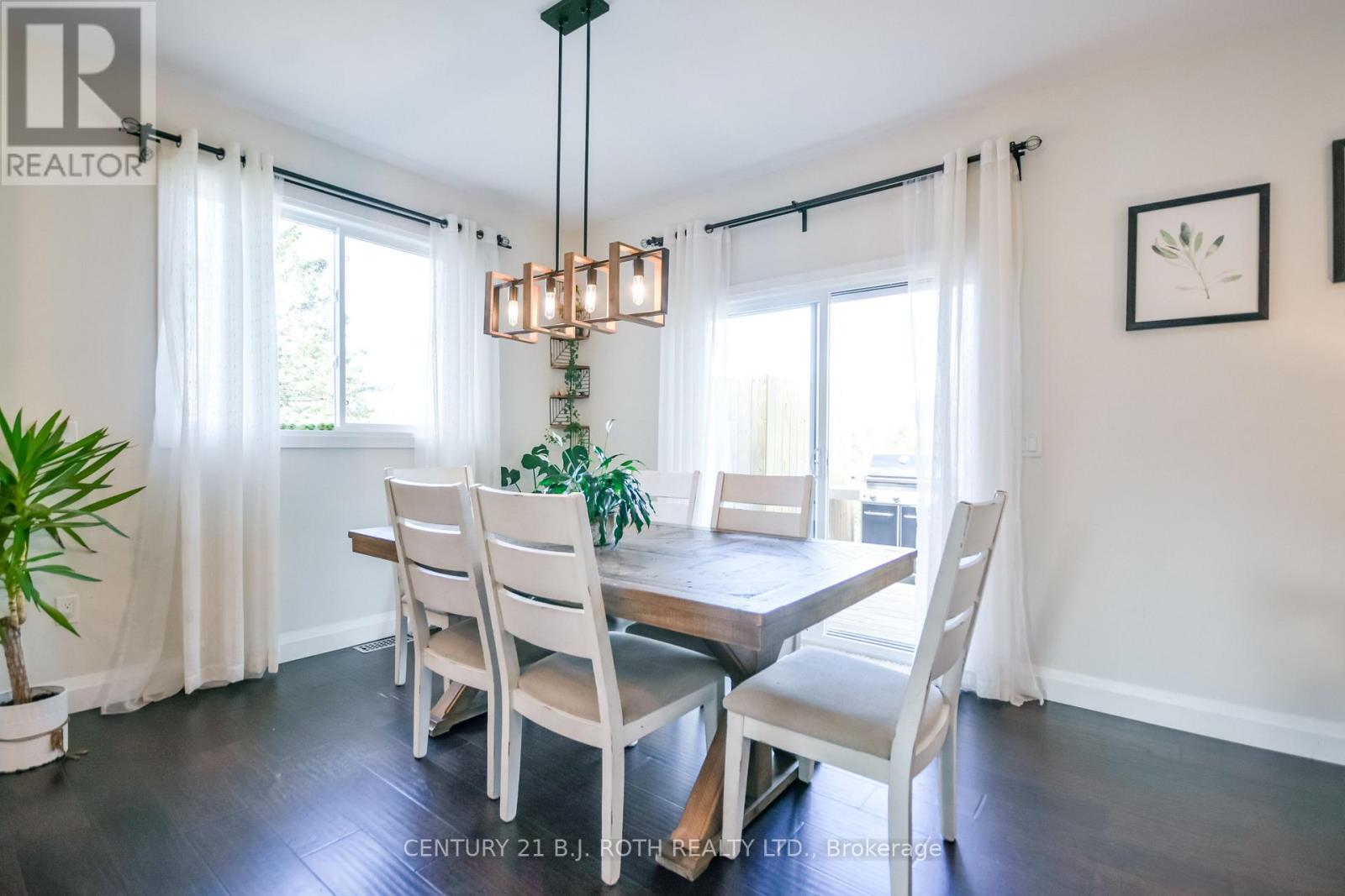 1289 Muskoka Road 117 Road, Bracebridge, Ontario  P1L 1W9 - Photo 11 - X13841694