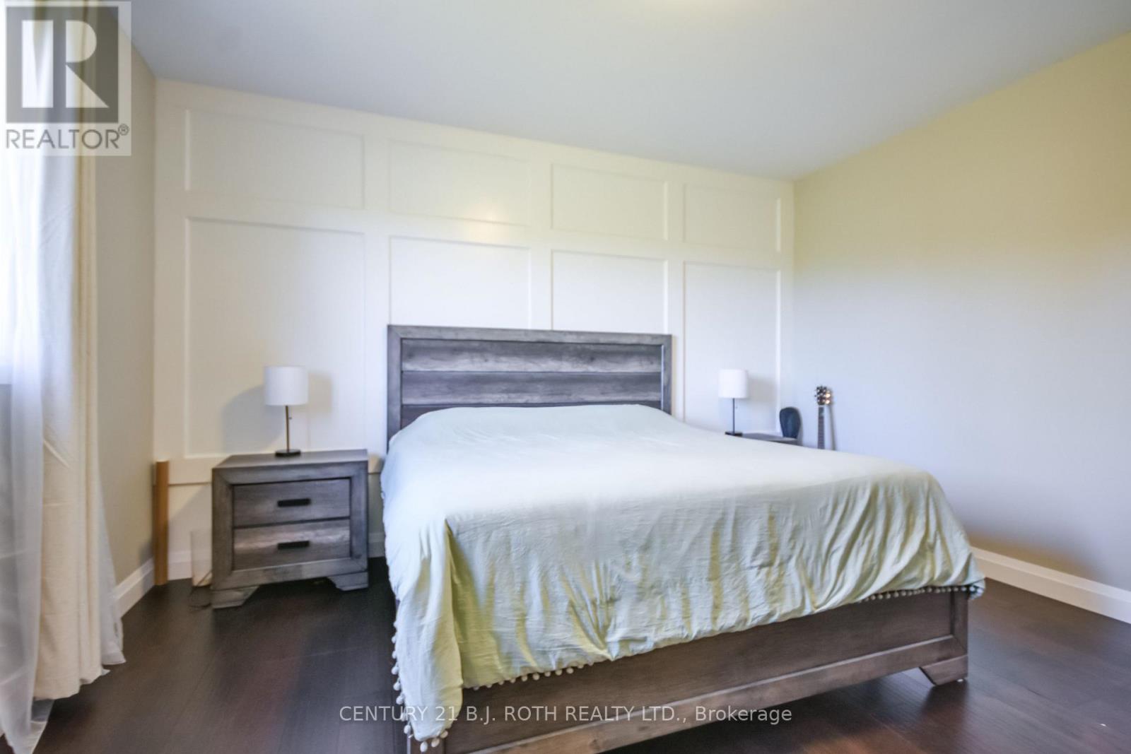 1289 Muskoka Road 117 Road, Bracebridge, Ontario  P1L 1W9 - Photo 17 - X13841694