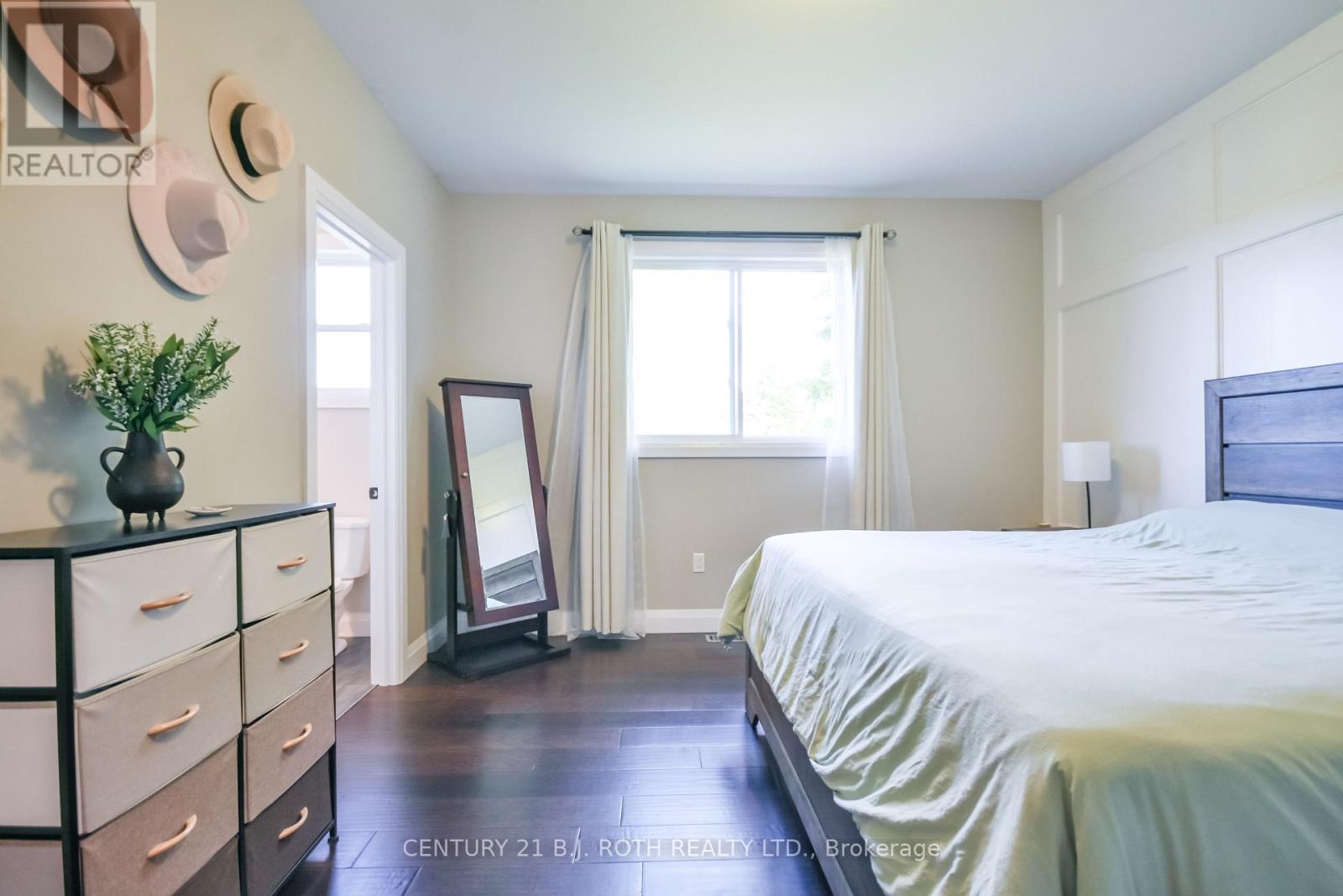 1289 Muskoka Road 117 Road, Bracebridge, Ontario  P1L 1W9 - Photo 18 - X13841694