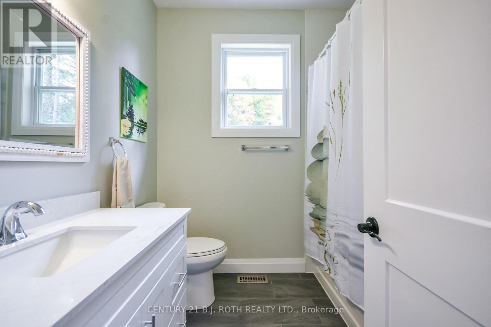 1289 Muskoka Road 117 Road, Bracebridge, Ontario  P1L 1W9 - Photo 20 - X13841694