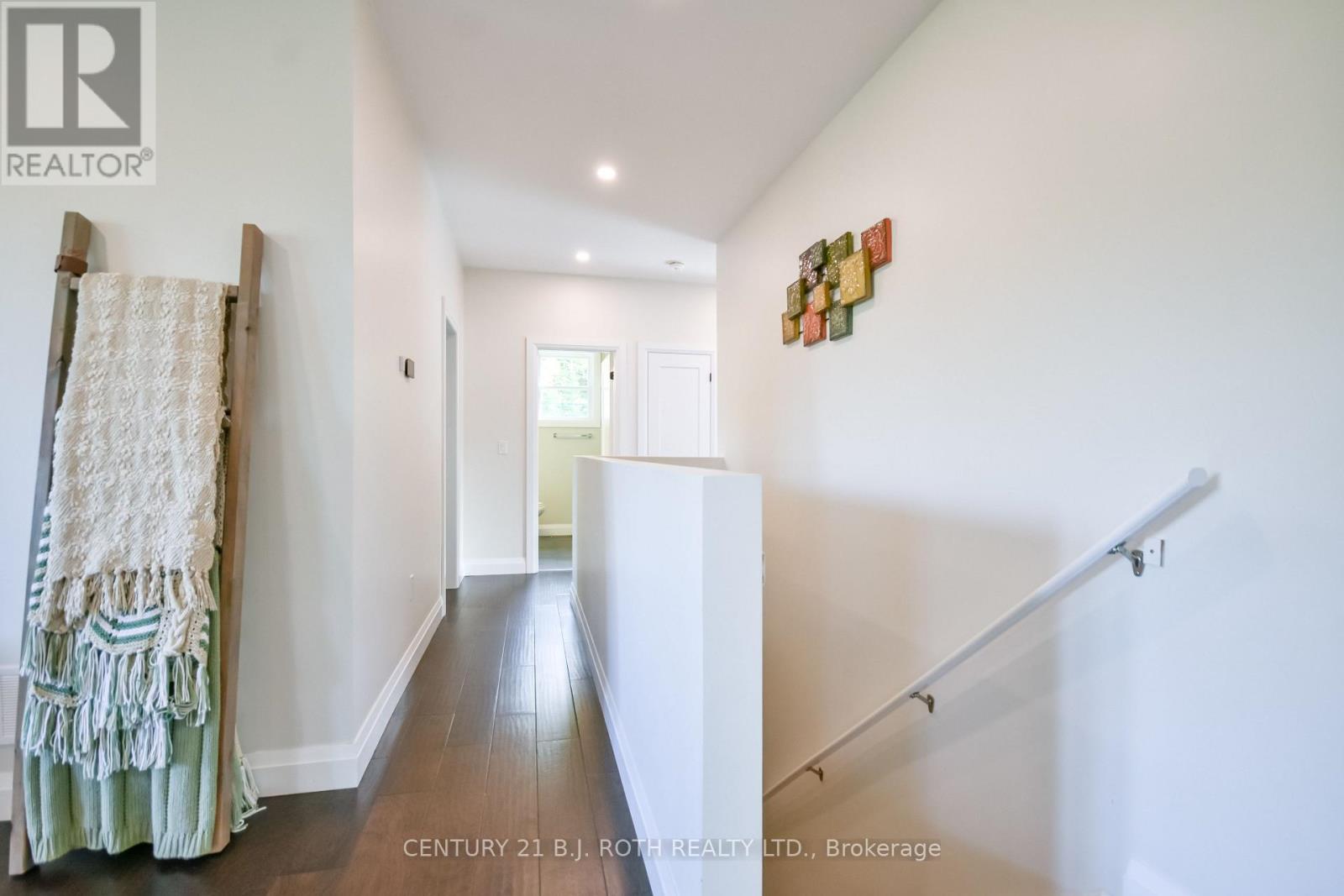 1289 Muskoka Road 117 Road, Bracebridge, Ontario  P1L 1W9 - Photo 22 - X13841694