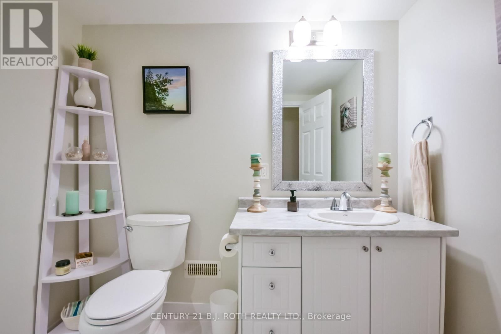 1289 Muskoka Road 117 Road, Bracebridge, Ontario  P1L 1W9 - Photo 23 - X13841694
