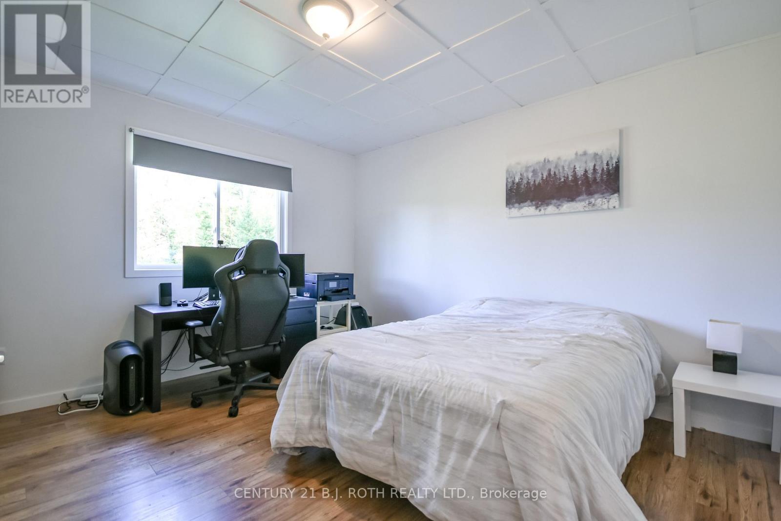 1289 Muskoka Road 117 Road, Bracebridge, Ontario  P1L 1W9 - Photo 25 - X13841694
