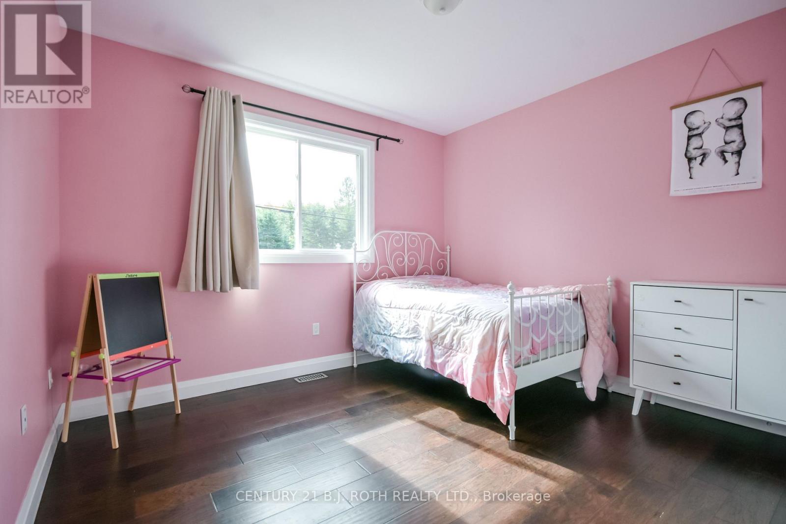 1289 Muskoka Road 117 Road, Bracebridge, Ontario  P1L 1W9 - Photo 26 - X13841694