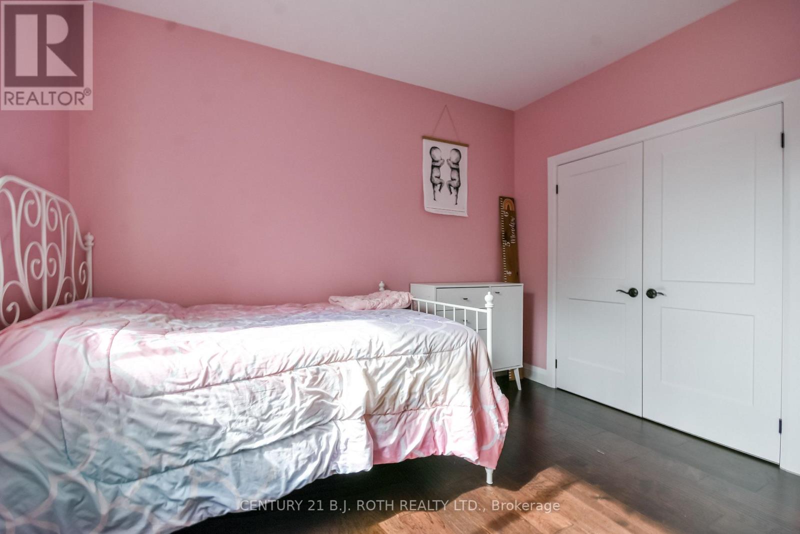 1289 Muskoka Road 117 Road, Bracebridge, Ontario  P1L 1W9 - Photo 27 - X13841694