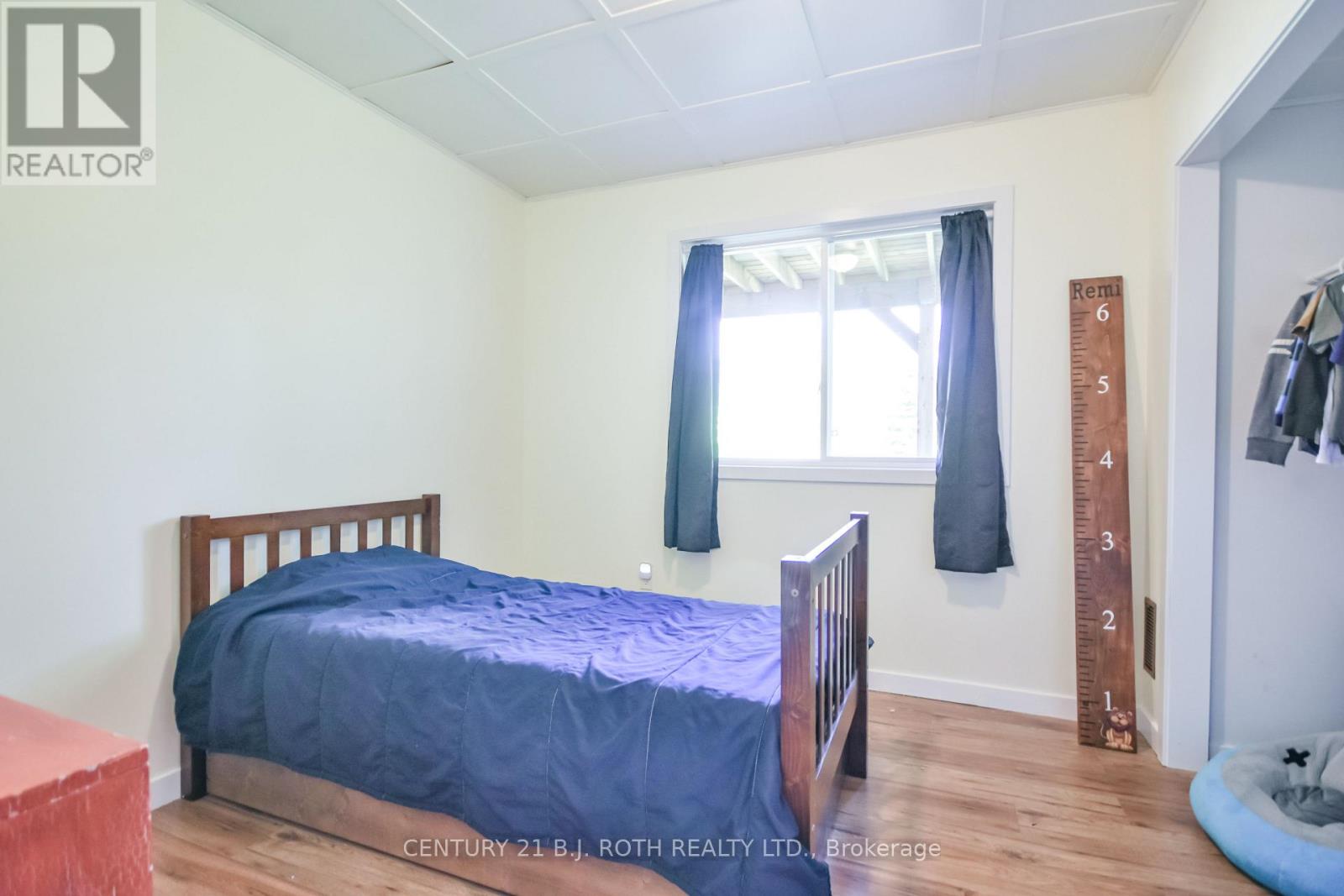 1289 Muskoka Road 117 Road, Bracebridge, Ontario  P1L 1W9 - Photo 28 - X13841694