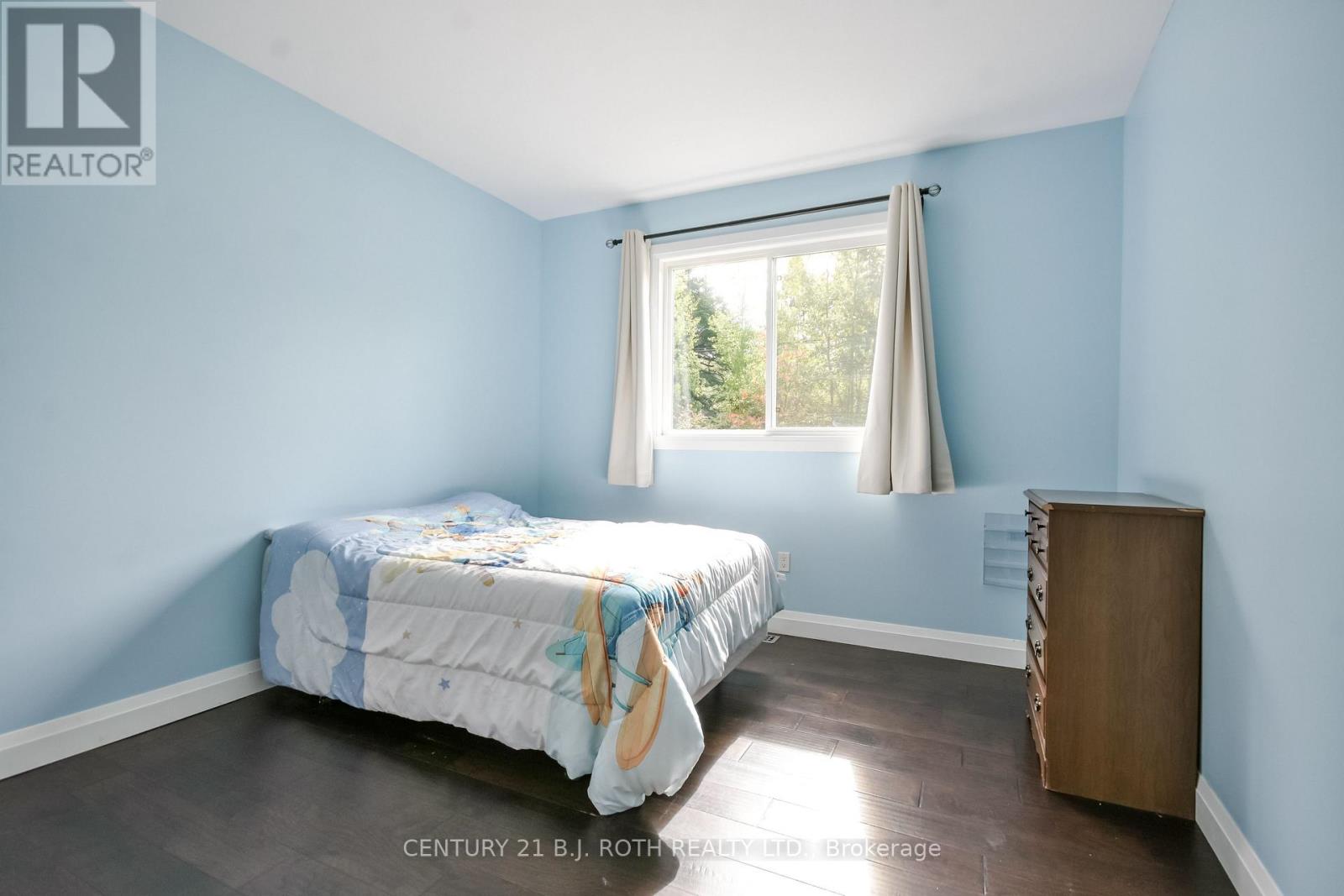 1289 Muskoka Road 117 Road, Bracebridge, Ontario  P1L 1W9 - Photo 29 - X13841694