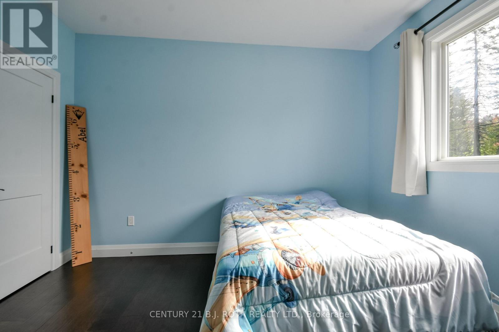 1289 Muskoka Road 117 Road, Bracebridge, Ontario  P1L 1W9 - Photo 30 - X13841694
