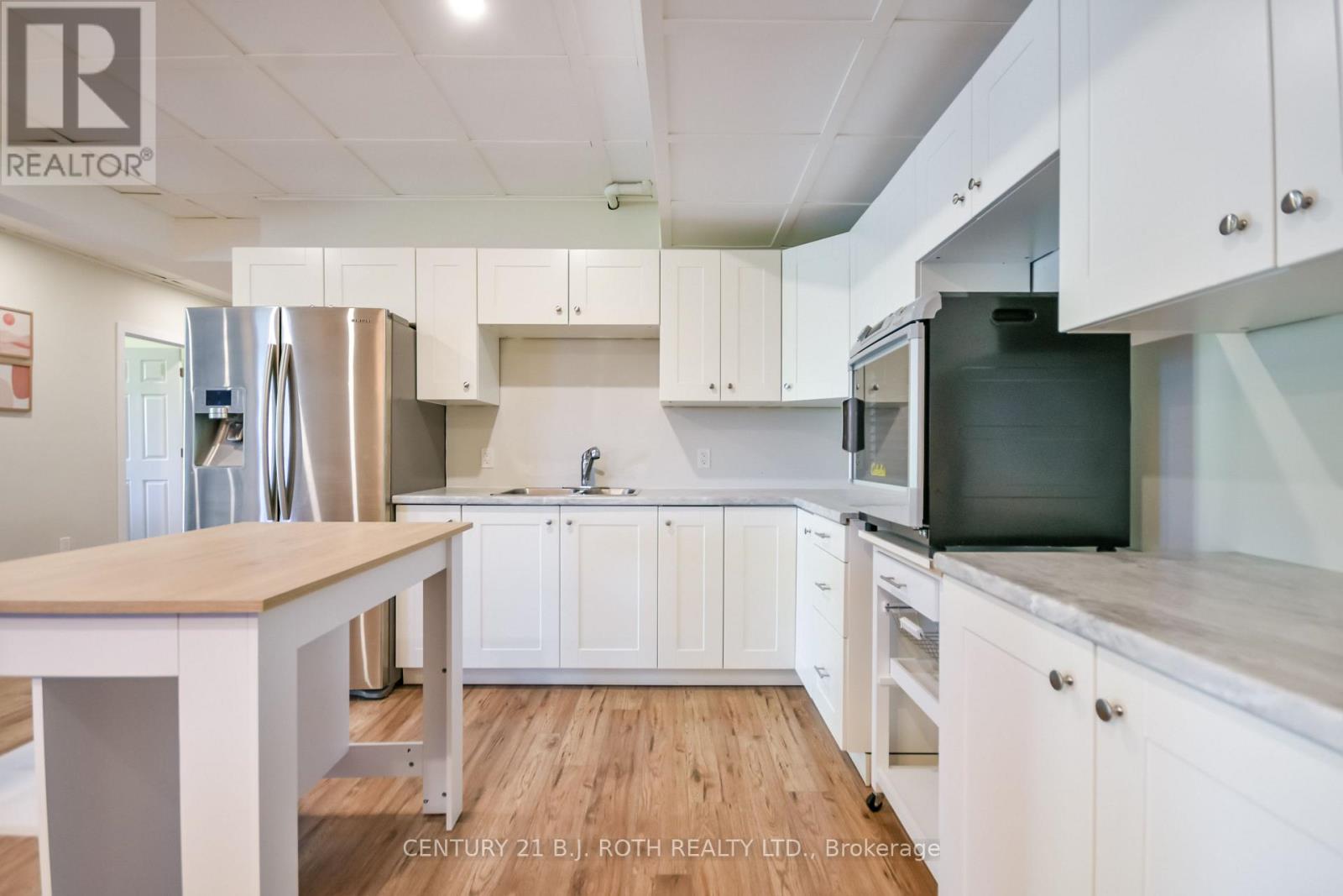 1289 Muskoka Road 117 Road, Bracebridge, Ontario  P1L 1W9 - Photo 31 - X13841694