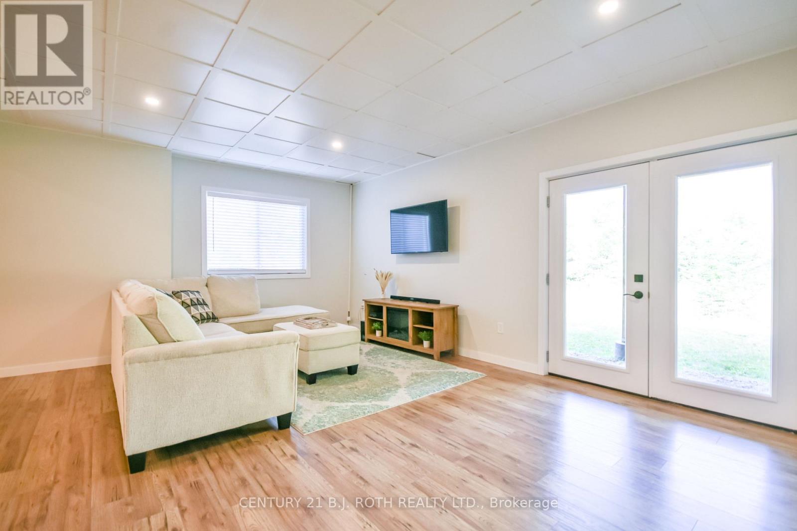 1289 Muskoka Road 117 Road, Bracebridge, Ontario  P1L 1W9 - Photo 32 - X13841694