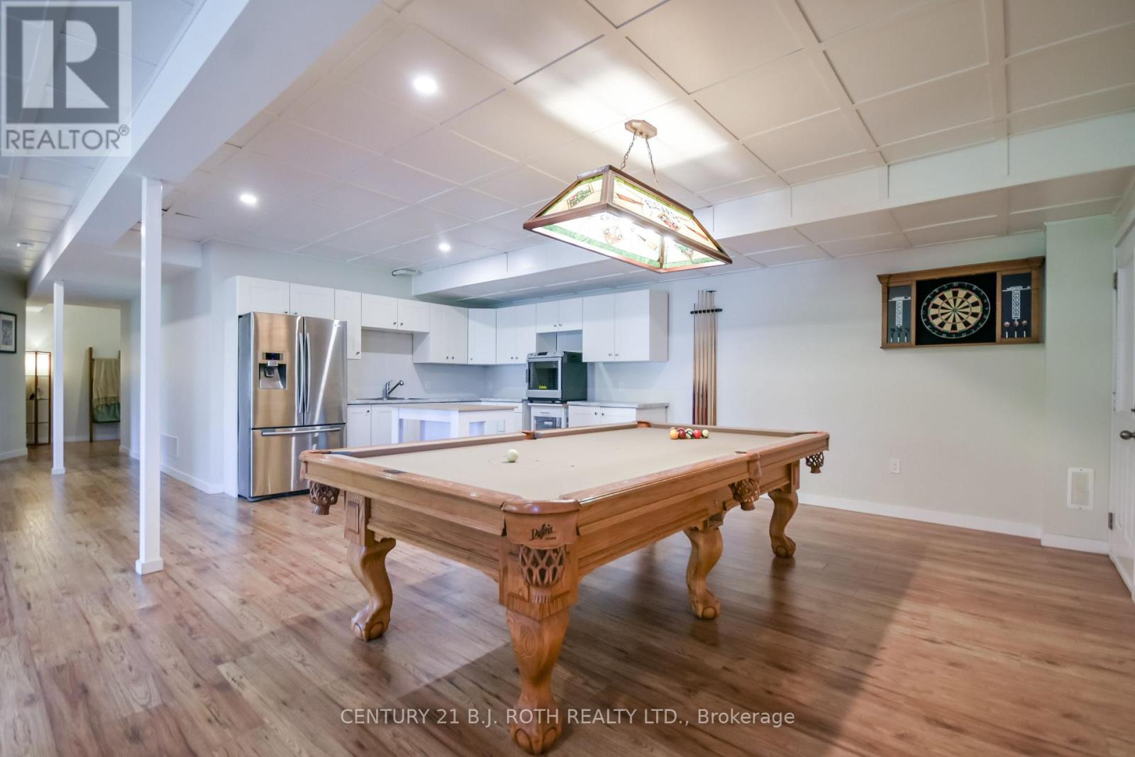 1289 Muskoka Road 117 Road, Bracebridge, Ontario  P1L 1W9 - Photo 33 - X13841694