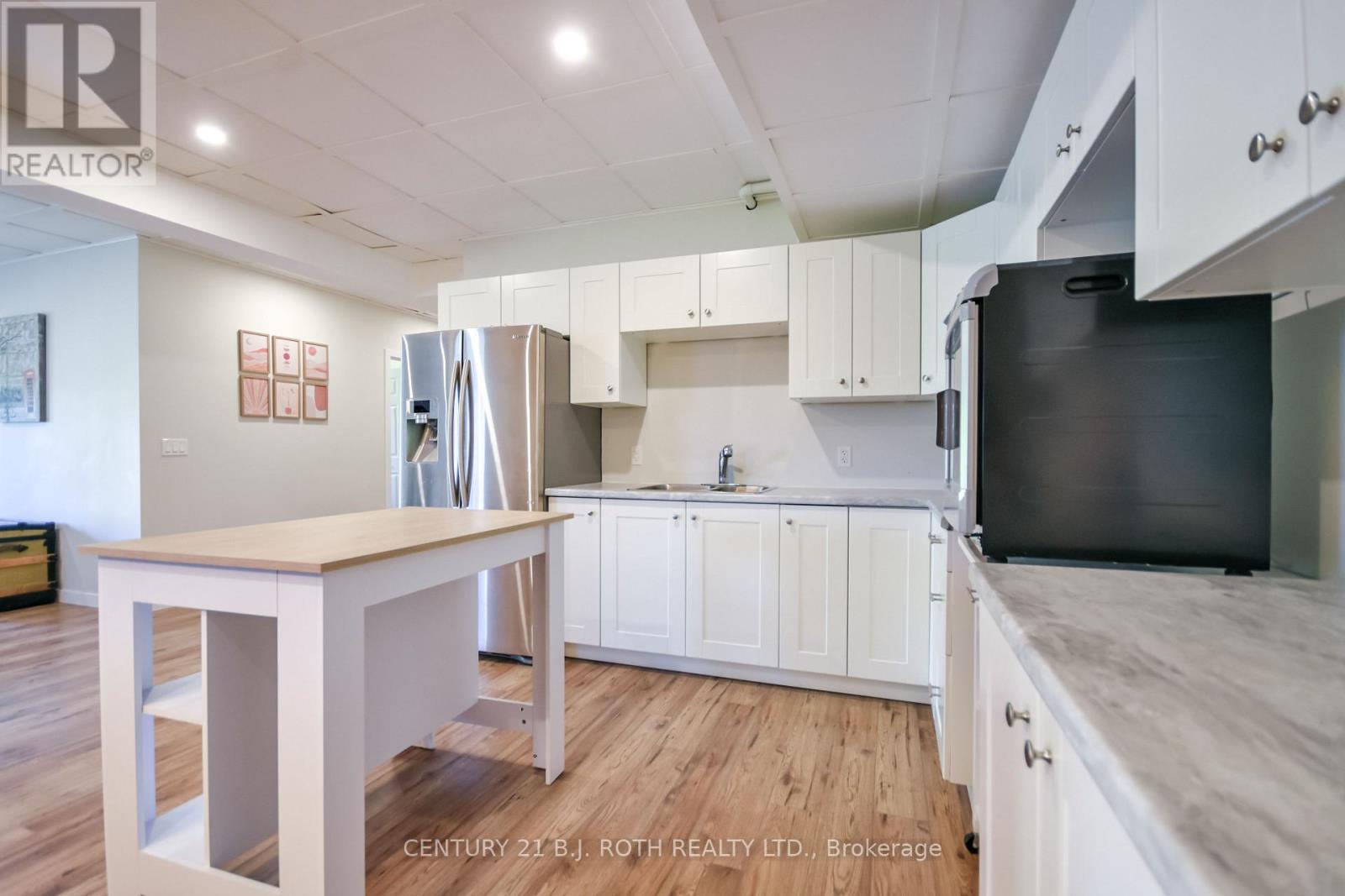 1289 Muskoka Road 117 Road, Bracebridge, Ontario  P1L 1W9 - Photo 35 - X13841694