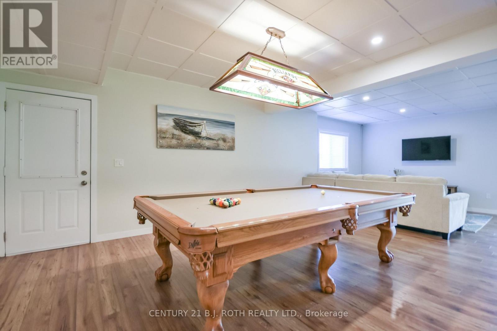 1289 Muskoka Road 117 Road, Bracebridge, Ontario  P1L 1W9 - Photo 36 - X13841694