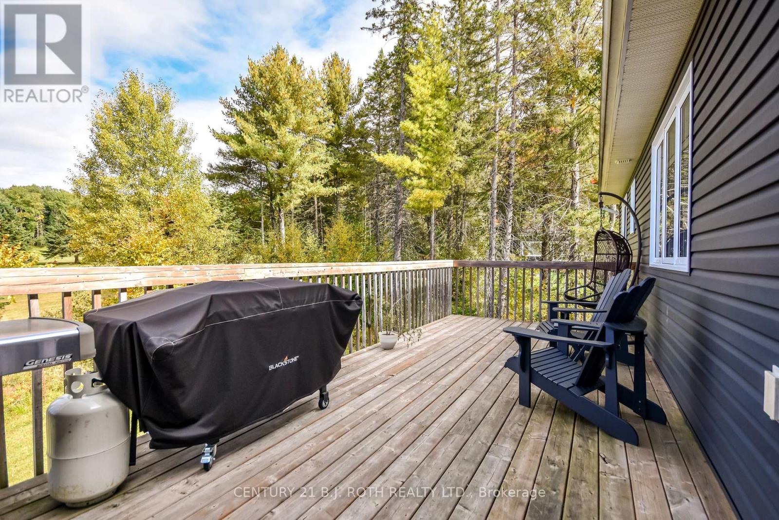 1289 Muskoka Road 117 Road, Bracebridge, Ontario  P1L 1W9 - Photo 37 - X13841694