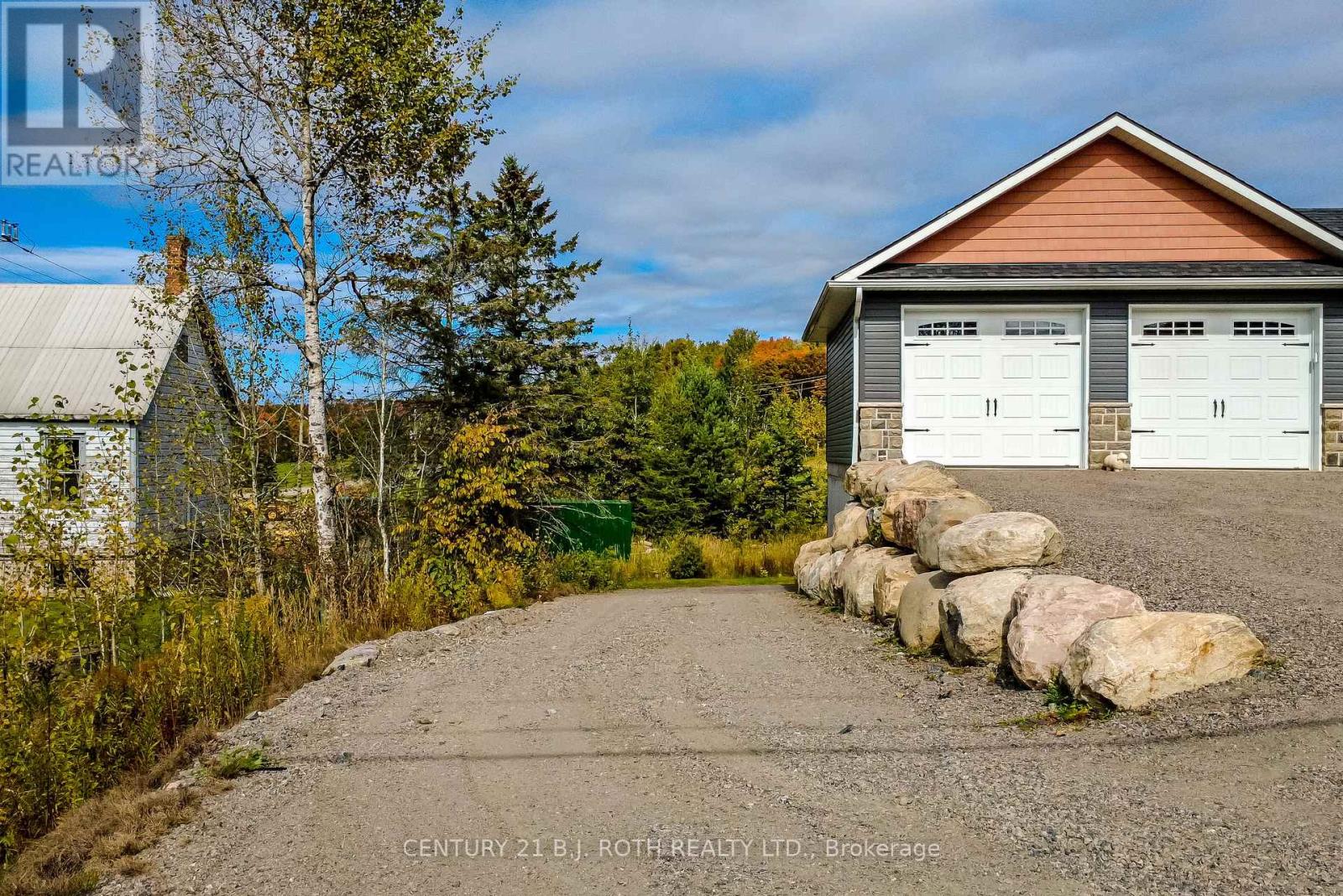 1289 Muskoka Road 117 Road, Bracebridge, Ontario  P1L 1W9 - Photo 43 - X13841694