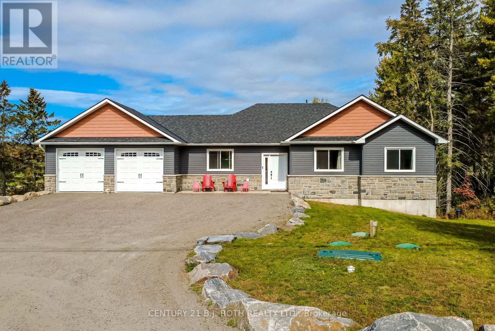 1289 Muskoka Road 117 Road, Bracebridge, Ontario  P1L 1W9 - Photo 44 - X13841694