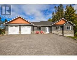 1289 MUSKOKA ROAD 117 ROAD, Bracebridge, Ontario