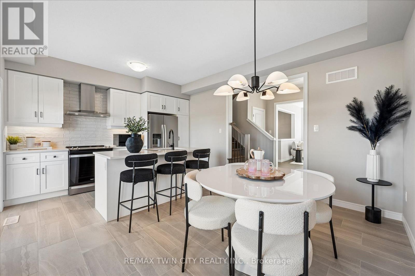 23 Sora Lane, Guelph, Ontario  N1E 0T4 - Photo 14 - X13841702