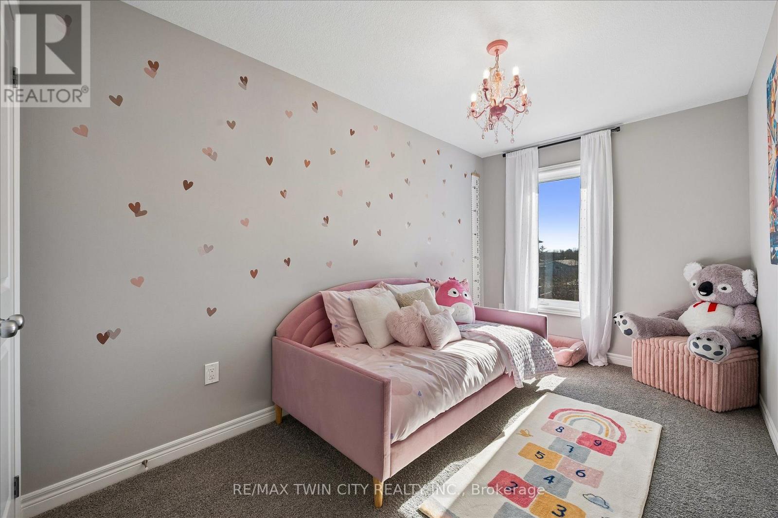 23 Sora Lane, Guelph, Ontario  N1E 0T4 - Photo 15 - X13841702
